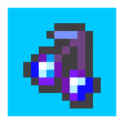 40107711804680358207828397595221712758460442287983085717581882776641001750529