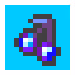 Item #40107711804680358207828397595221712758460442287983085717581882776641001750529 Media