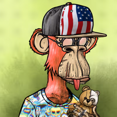 Item #84893293793616877932857702418320124244296712987952973861118416948633322651649 Media