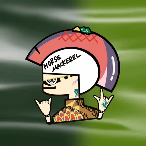 Item #40777971965216124209158052183554726340765802140456510585970078997690049363969 Media