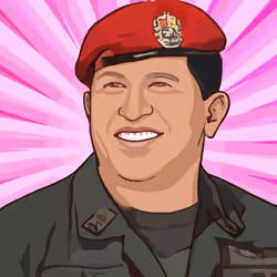 66749146172901584284696669005215464650033701743952975347348053252350352031745