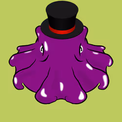 65443337324691832940007909346913289983818490032393331929944196601125261017089