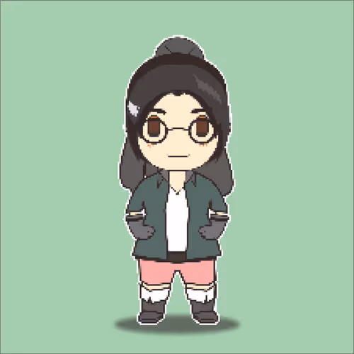 Item #52975339389212634690171322423548379405359029308508196677678491674362534428673 Media