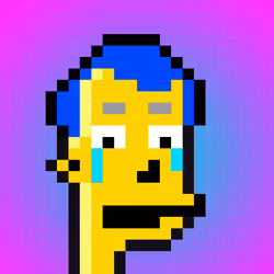 87415360235446664004770043537842400761718434103181100029078092435264402096129
