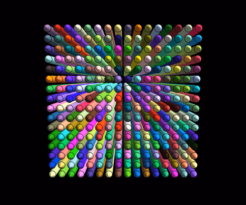 Item #67355622522559989027191030296776966868101749666707429399584581333084058681345 Media