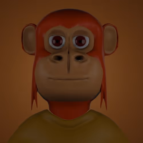 Item #61085412893539734848455295649991816430934214811699287196840683205166171684865 Media