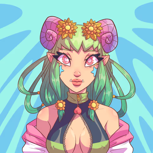 23208570406363170545727954457331832621155934426086252595718251926019058434049