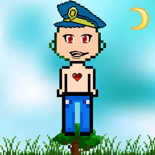 Item #96214306269074573160649979233327814517810013771590705498291188337502075224065 Media