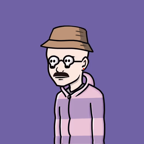 Item #58965762071884424446645062855956141986814011197196423928433188213313629061121 Media