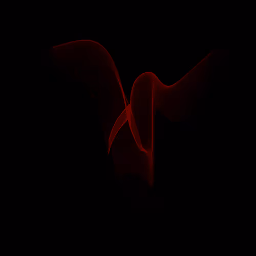 Item #42482318523424589263879969156337025381155194873765469652987993928228315070474 Media