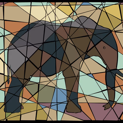 Item #20305648368977834676403688153416371754085382451304772392533926434340610244618 Media