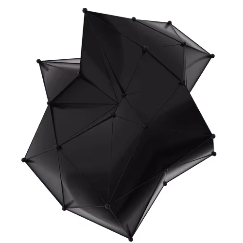 Item #10787666124909472840672508878456314840023729572602054688150430537190115115018 Media