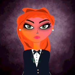 49109672262007235033367455215344526097472257311644123443321179906839041540097