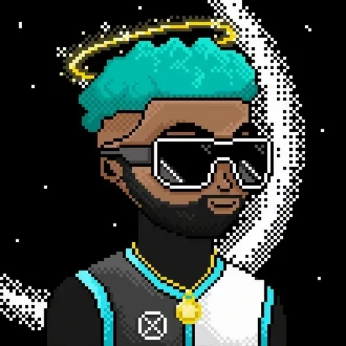 Item #73449061168824935339627634547317214142136507204168908034259924429990854131713 Media