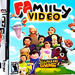 6564093276204449985042137999506329386233874036458708460574564728779931910145