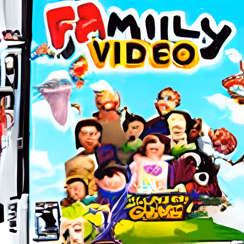 6564093276204449985042137999506329386233874036458708460574564728779931910145