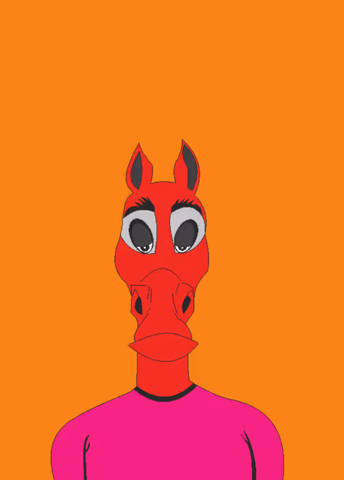 Item #47742108664733104172554788015163734869956402878836322994740654896888569397249 Media