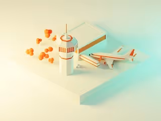 Item #20011514381636600420900273902291096182982086584703463803790290814000215097345 Media