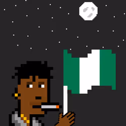 342454910344359954880828978206224903298476171937968775295221363913485451265