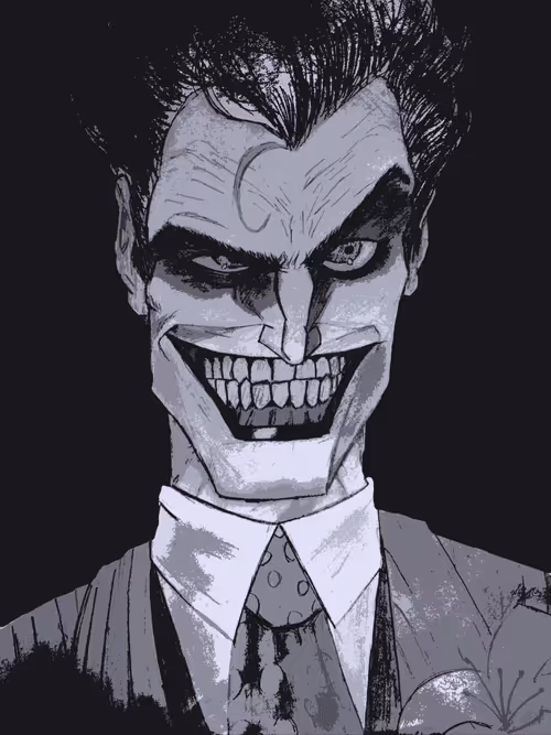 Item #103820387795495238549684848261713376538519017403076642969973258549427974438913 Media