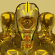 93664356397805720120357821864449921641163479256224633901618651455559693238273