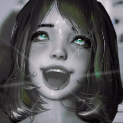 Ahegao