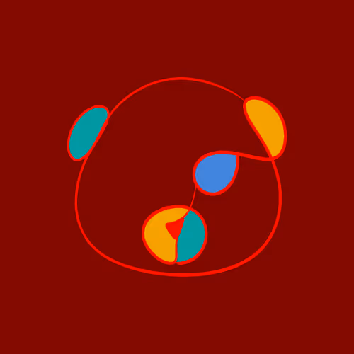 Item #46834274679469371214195738553870250163986245504297440088758685761089944158209 Media