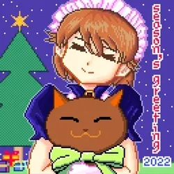 85321358892737344015038852223011931615680376730408320934340076471815185104901