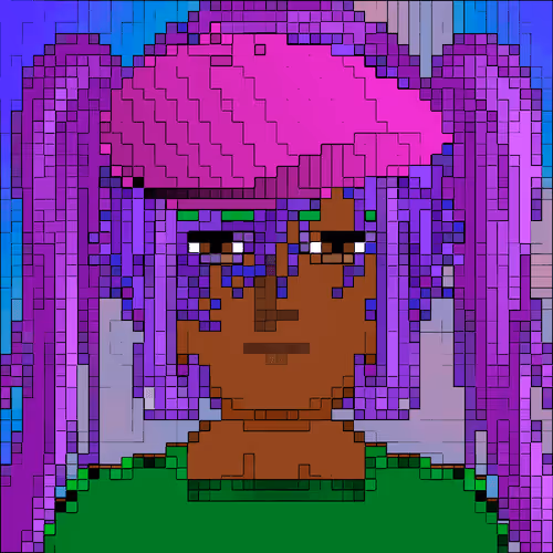 63050014812793581365225547536091383738738072361072315251806071541455357214721