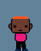 Item #28922667799490169230900782187860914386988231756101105584226260213689422446593 Media