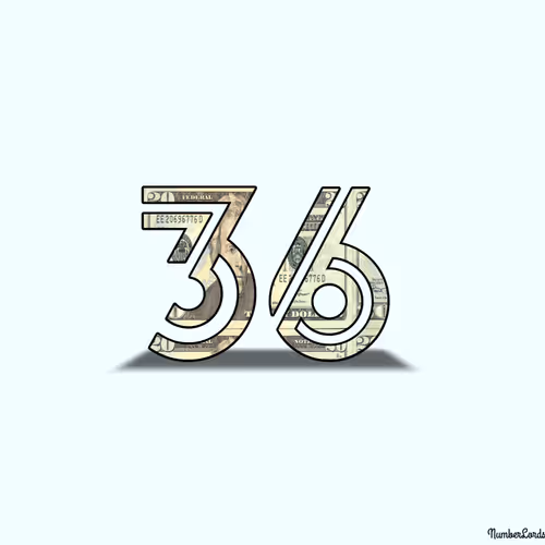 Item #85129201109139500661962957265087108532876817268650744071219491279701396160513 Media