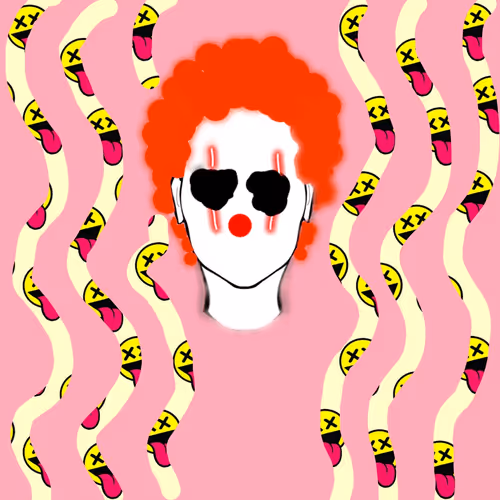 Item #104341138047303395257143924559778384570479714416488972021829401843093609644037 Media