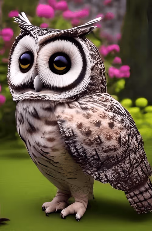 Item #68701007029108172869677776253817477774887422054699579753899114130411779784705 Media