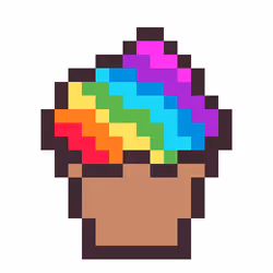 12978649118872199276508771211947131811887970598313090704765617633033849929729