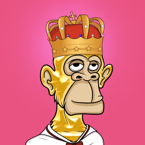 Item #107820173682515696800606293008551557908072306645398453196037570830928617406465 Media