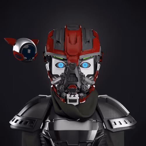 Item #31570745551297786658121888634586870755088839931436087146296162447637069430785 Media