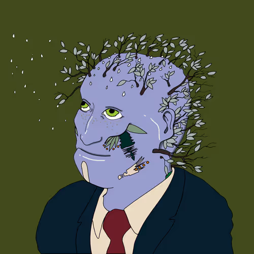 Item #4998784845177145982097192674402245299142502586232384401685449936105849749505 Media