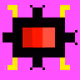 13602604139035919186296226934664252033928496757171417544083188012048118185985