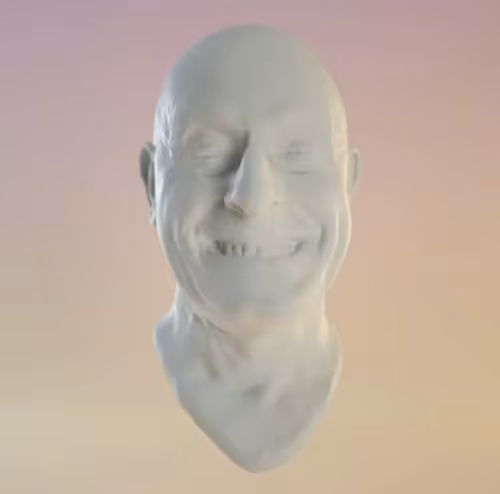 Item #100006407314121854687029265808639584176028603162514893327941140424279644438536 Media