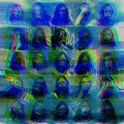 49440577018374336502299629556106535160676077777745806042449807166649690750977