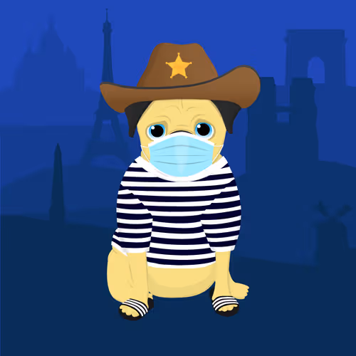 Item #103081698845840415869622638487656576665095654958303146223752385205873424728065 Media