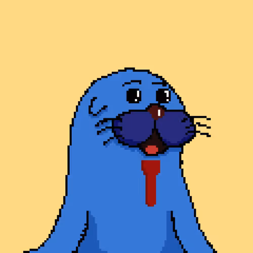 Item #67093116910275837456108504413914811990841015727743144387761680089732681302021 Media