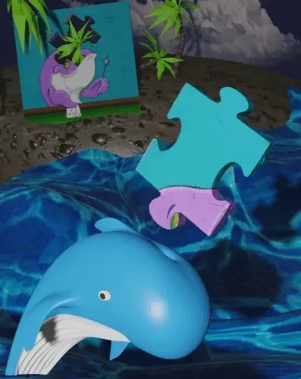 Item #58414506536454545360732883610005016965429377055562870896683870972092960735233 Media