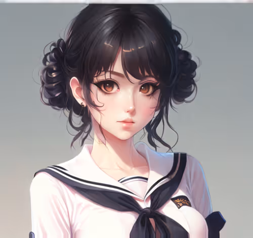 Item #88383558817220276203756378322911130804235363675630892562280896730594549956609 Media