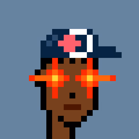 Item #16497406118316539264363772048003422800651082868951226639661340971797684682753 Media