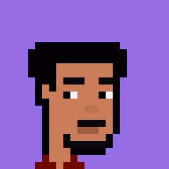 Item #39223610230313413019991677597724190638872500432838678398675659200796257419265 Media