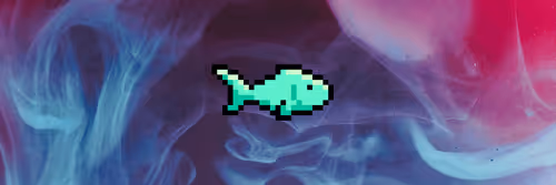 Item #76776430202513827016887605937513745969098253312081148801703634594007703617537 Media