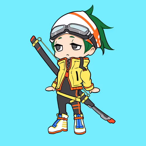 Item #13392958964594939785413242081316025317661761160735990808087934800004529520641 Media