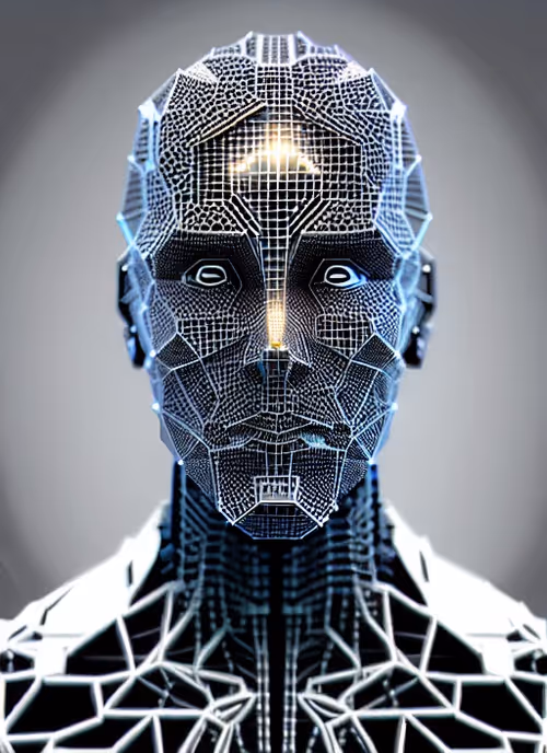 Item #7675060345879017836756807061815685501584179421371855056758523072468352075423 Media