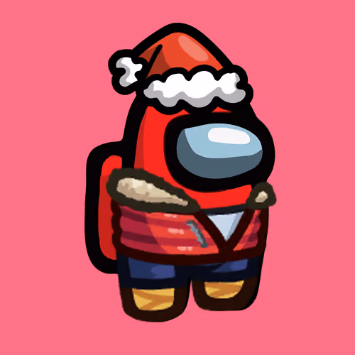 Item #101444874441922026084176433949056577336098874311722535361371255978830860386305 Media